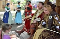 Kids_SFaire-2014 (337)
